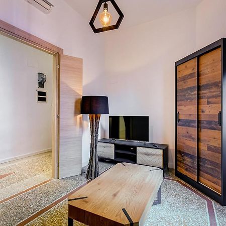 Re Di Roma Guest House Kültér fotó