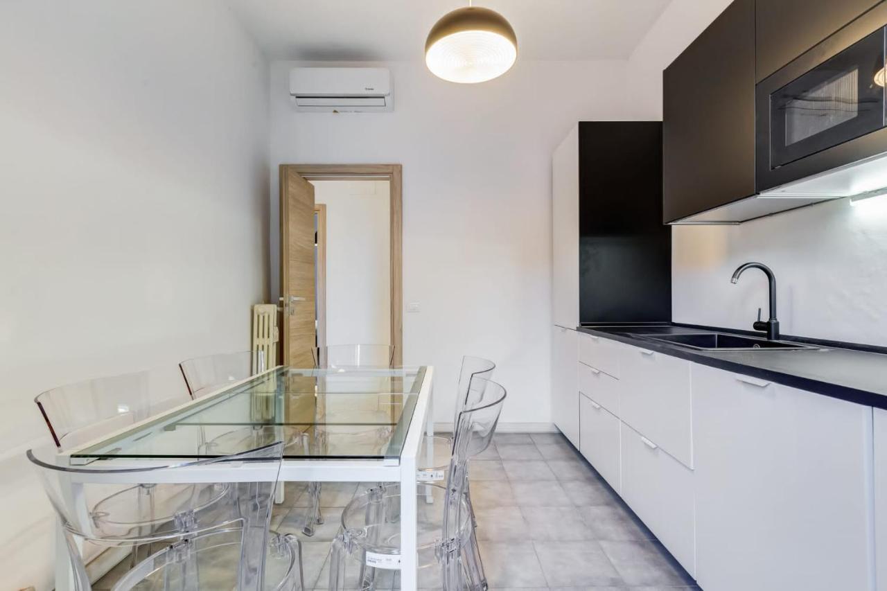 Re Di Roma Guest House Kültér fotó